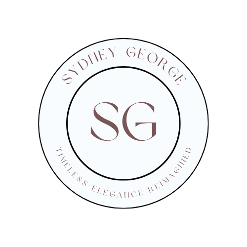 Sydney George