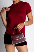 Kensington Handbag PREORDER