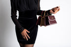 Kensington Handbag