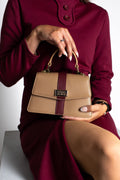 Diana Handbag PREORDER
