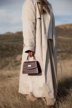 Kensington Handbag