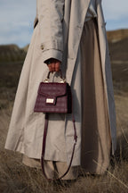 Balmoral Handbag