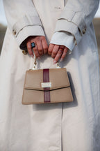 Diana Handbag