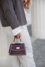 Kensington Handbag