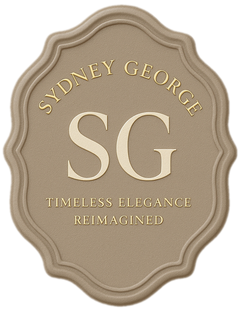 Sydney George