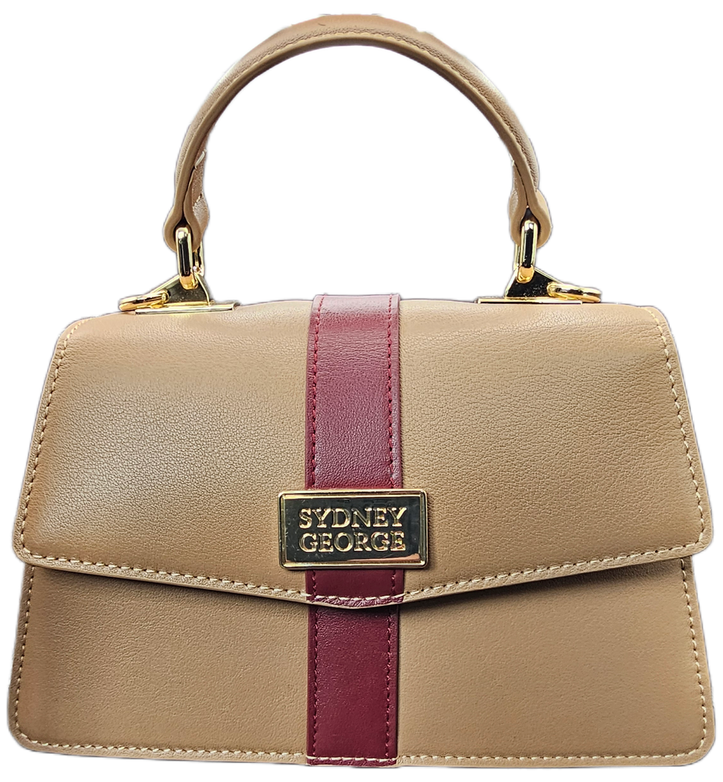 Diana Handbag PREORDER