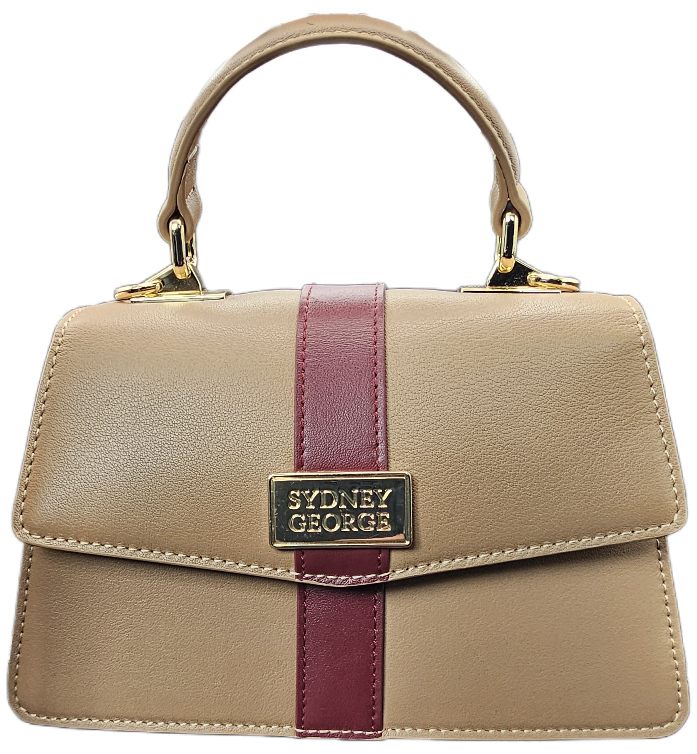Diana Handbag PREORDER