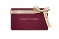 SG Gift Card