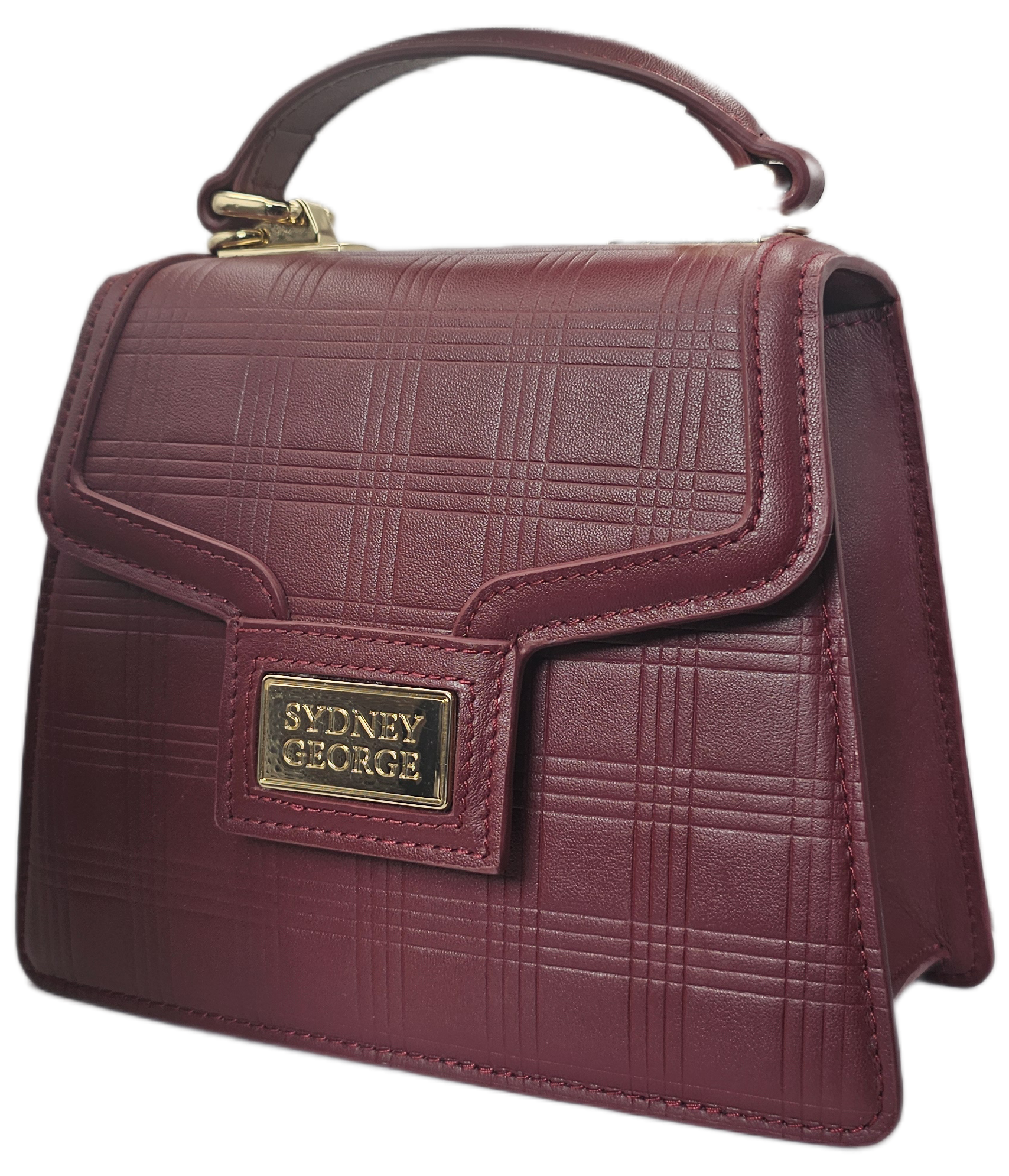 Balmoral Handbag PREORDER