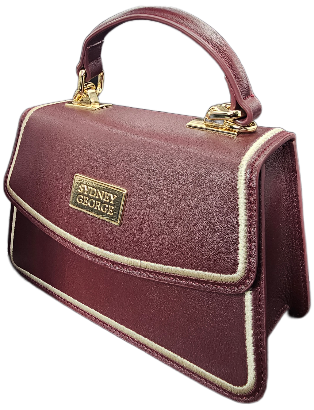 Kensington Handbag PREORDER